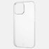 BodyGuardz Carve Case (Clear/Clear) for Apple iPhone 13 Pro Max, , large
